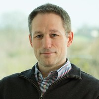 PRO Stainless Designs Ltd. Employee Laurence McDermott's profile photo