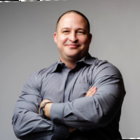 Sam Teixeira Email & Phone Number