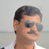 Krishan Kumar Email