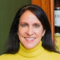 Ellen Winterburn Email & Phone Number