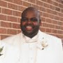 Michael Hampton Email