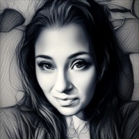 GetResponse Employee Amanda Morin's profile photo