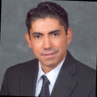 Johnson & Johnson Employee Ivan Duran's profile photo