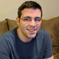 Brad Barron Email & Phone Number
