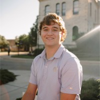 Caleb Kats Email