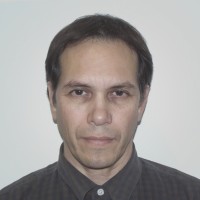 Shlomi Dan Email & Phone Number