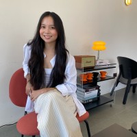 comcreate Employee Jessa Sonza's profile photo