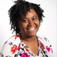 Charmaine Campbell Email & Phone Number
