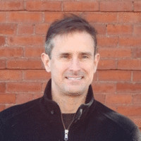 Jeff O'Neill Email & Phone Number