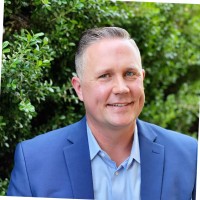 Markus Voelker Email & Phone Number
