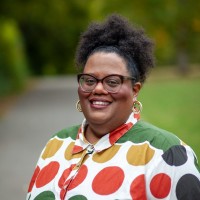 Nicole Stuart Email