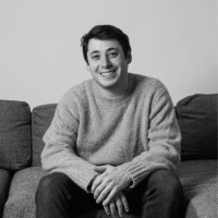 Too Lost Employee Gregory Hirschhorn's profile photo