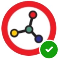 Multilog Solutions Employee Dominique Zierold's profile photo