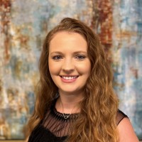 Atc Automation Employee Addison Shrm-'s profile photo