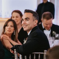 Sony Interactive Entertainment Employee Joseph Taraborrelli's profile photo