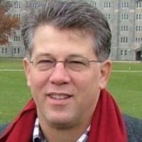 Wdc Limited Employee Leamon Hall's profile photo