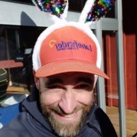 Patrick Gilmore Email & Phone Number