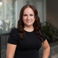 Megan Kosciolek Email & Phone Number
