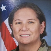 Tammy Marks Email & Phone Number