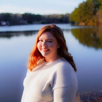 Comfort First Heating and Cooling Employee Conner Hinzman's profile photo