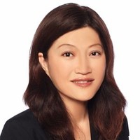 Vanessa Chen Email & Phone Number