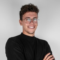 Jonas Knapp Email