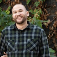 Shane Kohl Email & Phone Number