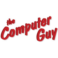 The Computer Guy Employee Russell Hunt's profile photo