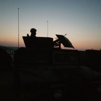 TDX Construction Corporation Employee Donald Platt's profile photo