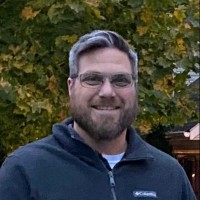 Matthew Flannery Email & Phone Number