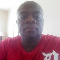 YOU Employee Ernest Vroom's profile photo