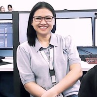 Karren del Mundo's profile photo