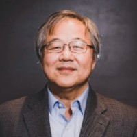Airoom Architects, Builders, and Remodelers Employee Sam Kang's profile photo