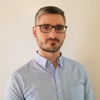 Albert Milaim Email & Phone Number