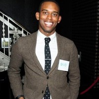 NYPD Employee Bradley Weekes's profile photo