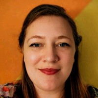 Onondaga Community College Employee Sara Berg's profile photo