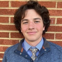 Will Kolesar Email