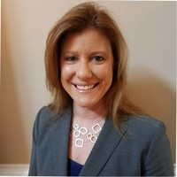 Kelley O'Brien Email & Phone Number