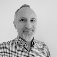 Brennan Employee Robert Whiteley's profile photo