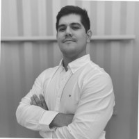 Gonzalo Muñoz Email