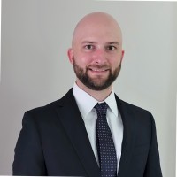 Scott Oakes Email & Phone Number