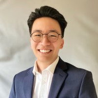 SoFi Employee Ryan Bak's profile photo