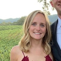 Alison B. Email & Phone Number
