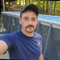 James Larocque