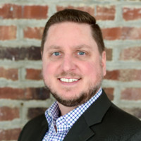 BEST Human Capital & Advisory Group Employee Michael Maggiotto Jr's profile photo