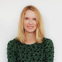 Lendi Group Employee Nicole Johnschwager's profile photo