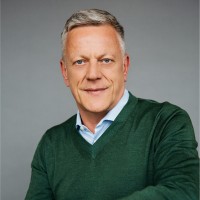 ComTeam AG Employee Peter Kraushaar's profile photo
