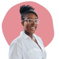 Denyelle Fraser Email