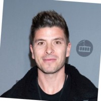 StewHouse Media Employee Kasey Stewart's profile photo