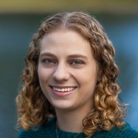 Madeline Hertz Email & Phone Number